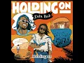 Download Lagu 05 - Zulu Bob - Holding On (Lyrics)