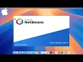 How to Install NetBeans on Mac Install NetBeans IDE on macOS 2026