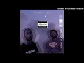 Download Lagu KTS Steez x Cuelon - Baleka (ft Mphoet)