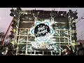 Download Lagu DJ PongPong Terbaru Yang Dipakai Brewog Di Mangunan Udanawu