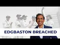 Download Lagu Harsha Bhogle reviews India’s historic win