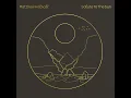 Salute to the Sun - Matthew Halsall