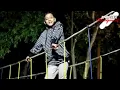 Download Lagu Daeren Okta - Bengkung ( Official Lyric)