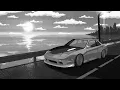 GELO - Tweaker (Slowed + Reverb)