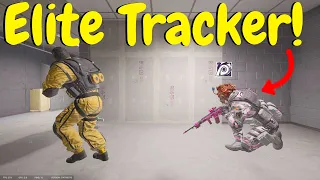 Jackal is Back in Rainbow Six Siege