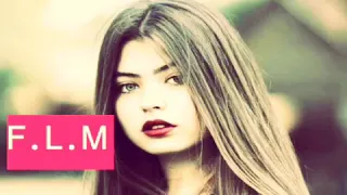 صلاح البحر يعني وين تروح مني حالات واتساب جميلة 