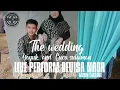Dewi rahayu - Ungkapan hati ( live musik Dangdut Devisa nada ) Tran rantau hempang
