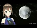 【全年代の日本の歌を歌います/歌のエピソード付】青春時代-森田公一とトップギャラン/想い出がいっぱい-H₂O