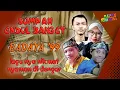 Download Lagu LAGU BADAYA, (seni suara) ‼️