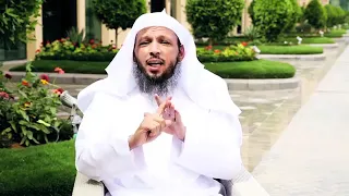 من أدب الكلام في الاسلام برنامج ذوق الشيخ سعد العتيق 