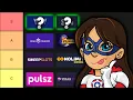 Ranking the BEST Social Casinos in the US in 2026 Full Casino Tier-List