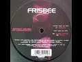 Monika Kruse Im Voodooamt ‎- Itchy