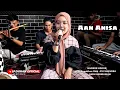 Download Lagu NGOBOR KODOK (Evi Shandra) Cipt. Amin Hermawan Voc. AAN ANISA
