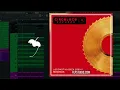 Mochakk - No Boys Allowed (OG House Mix) (FL Studio Remake)