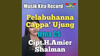 Download Pelabuhanna Cappa' Ujung MP3