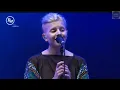 20160703 - AURORA - Live at Rock Werchter 2016 - Full Show (re-upload)