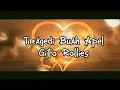 Download Lagu Tragedi Buah Apel - Gito Rollies - Lirik