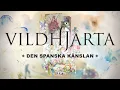 Download Lagu Vildhjarta - + den spanska känslan +
