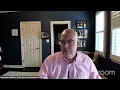 GitLab Retrospective 12 8 Public Livestream