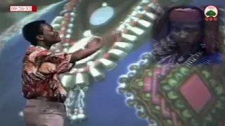 Harmee Koo Sii Calaa Hundumaa 