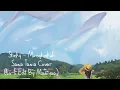 Download Lagu Stinky - Mungkinkah ( Sasa Tasia Cover ) Lo-Fi Edit By Masiyoo