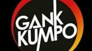 Download gank kumpo- cover ki patih MP3