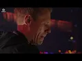Armin van Buuren & SACHA - ID (Everlasting Life)