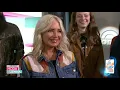 Chris Janson - Done