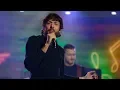 Chris Janson - Done
