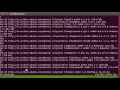 How to Keep Remote SSH Sessions and Processes Running After Disconnection