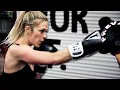 Download Lagu We Trained Like Boxers For A Month