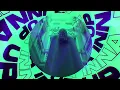 INNA - Up