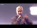 Jamie xx - Life (feat. Robyn) (Glastonbury 2024)