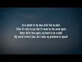 Rod Wave - Boyz Don’t Cry (Lyrics)