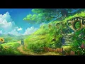 Howard Shore - The Shire