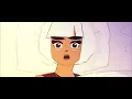 Stuck in the Sound - Riots [official video]