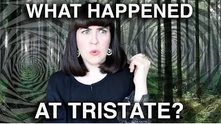 CREMATORY SCANDAL THAT CHANGED THE DEATH INDUSTRY