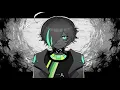 Download Lagu 【Utaite】 Hitori Yurari / ヒトリユラリ 【Zeke】