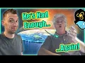 Download Lagu Flat Earther is Extremely Concerned with Regular People
