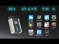 DND Echo Bluetooth OBD2 Scanner All System Diagnostic Tool Active Test iOS