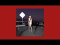 Kim Petras - Autobahn (Sped Up)