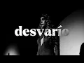Ni Pedo vídeo lycris (Peso pluma X Tito double P) dinastía 