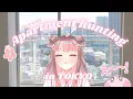 Download Lagu I'm moving! Apartment hunting in Tokyo🗼Finding my dream apartment for  $2000