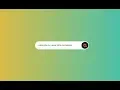 css-animated search box no javascript no jquery html css only