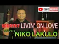 Download Lagu LAGU DANSA TERBARU 2022