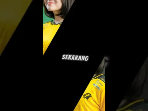 versi kk kayes nihfypviral jedagjedug