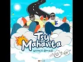 Tsy Mahavita