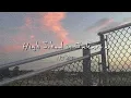High School in Jakarta (sped up + reverb) - NIKI