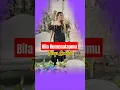 Download Lagu Bila kumenatapmu | Tasya atneta #wedding