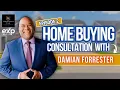 Home Buying Consultation Episode 2 Moving to Billings Montana